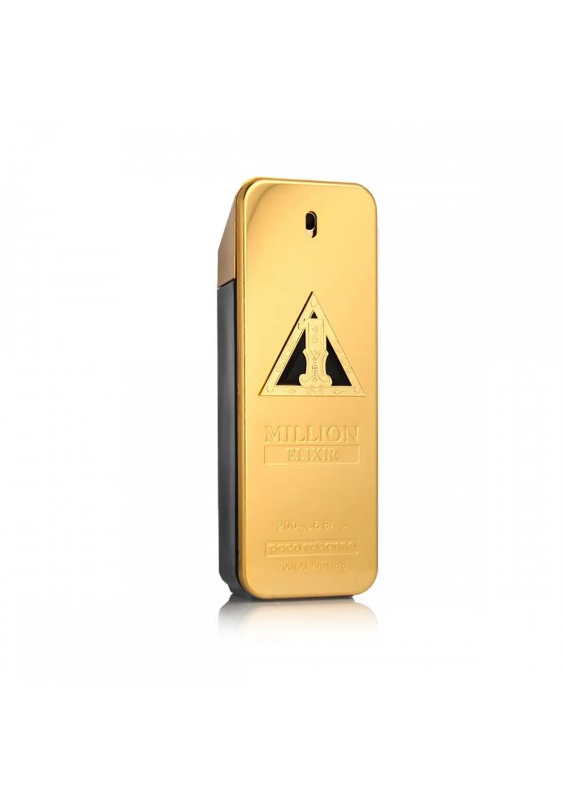 1 Million Elixir Eau De Parfum Intense 200ml