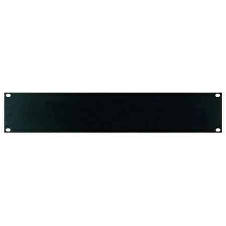 2U Space Blank