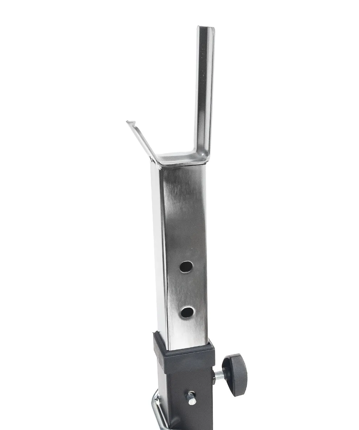 Adjustable Bench Press OBB016