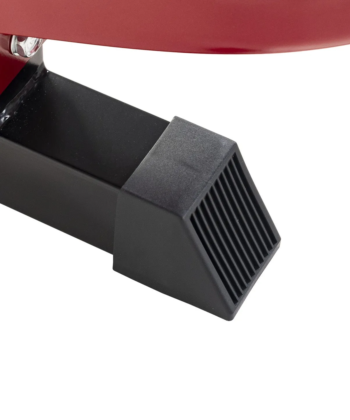 Adjustable Bench Press OBB016