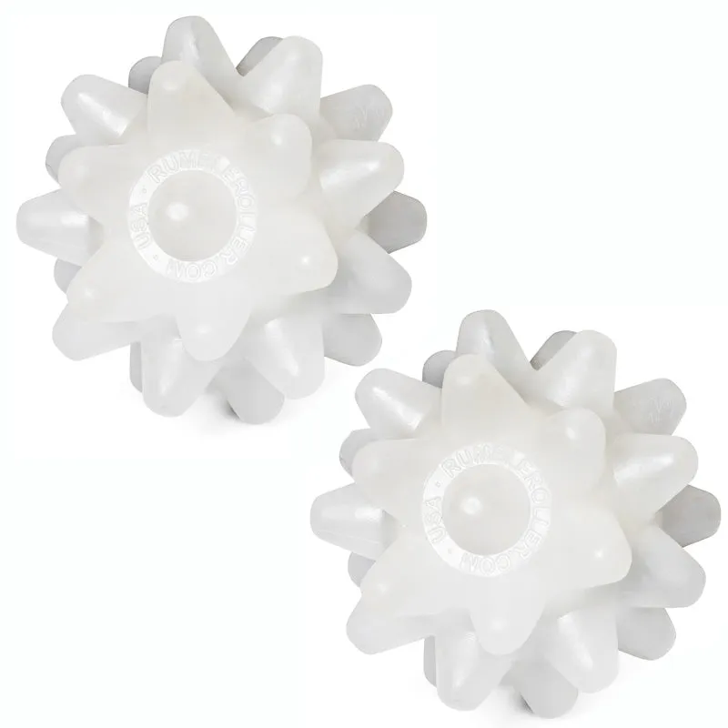Beastie Original Massage Ball 2-Pack