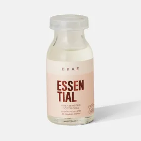 Brae - Essential Power Dose 13ml