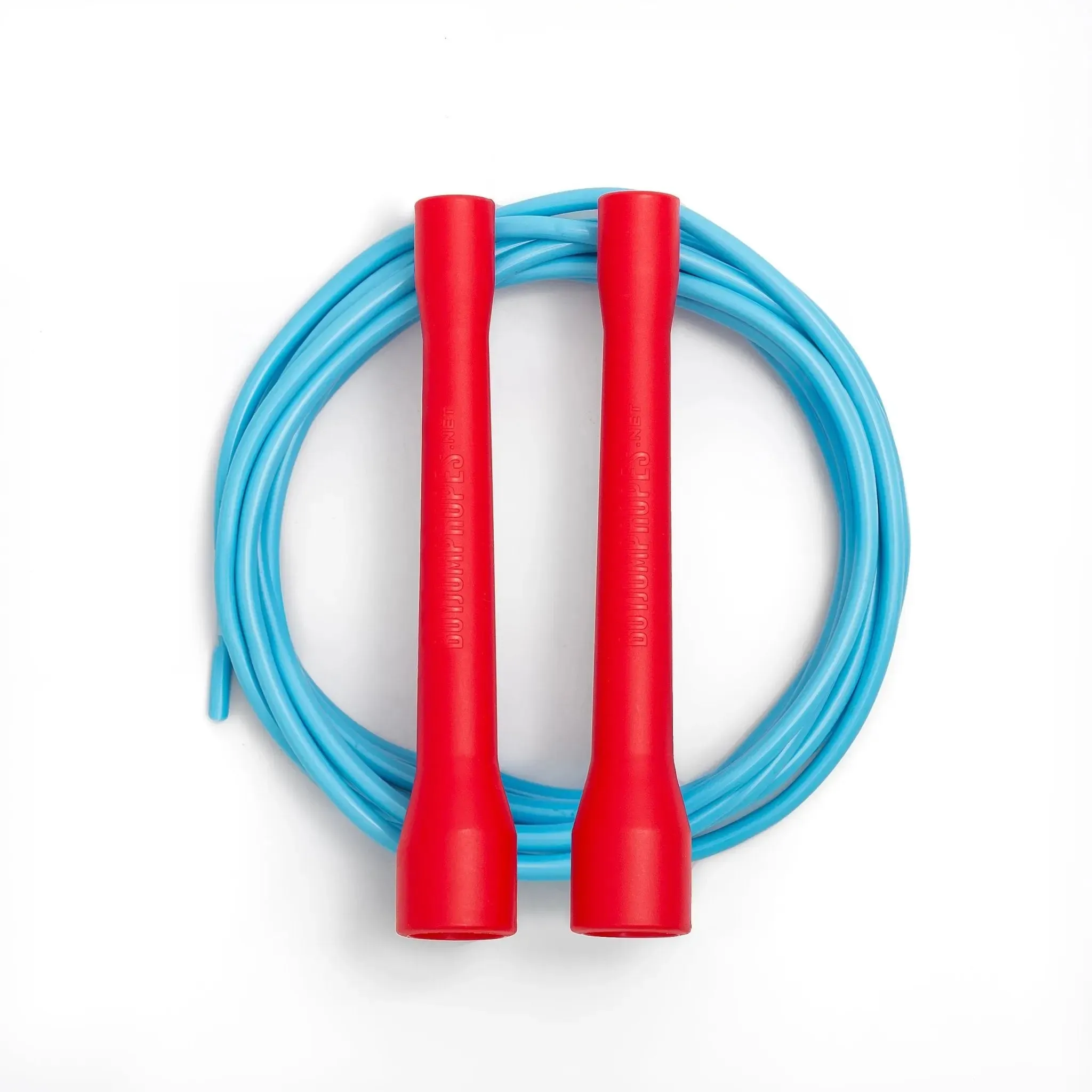 Core Licorice Rope - PE Teacher Special