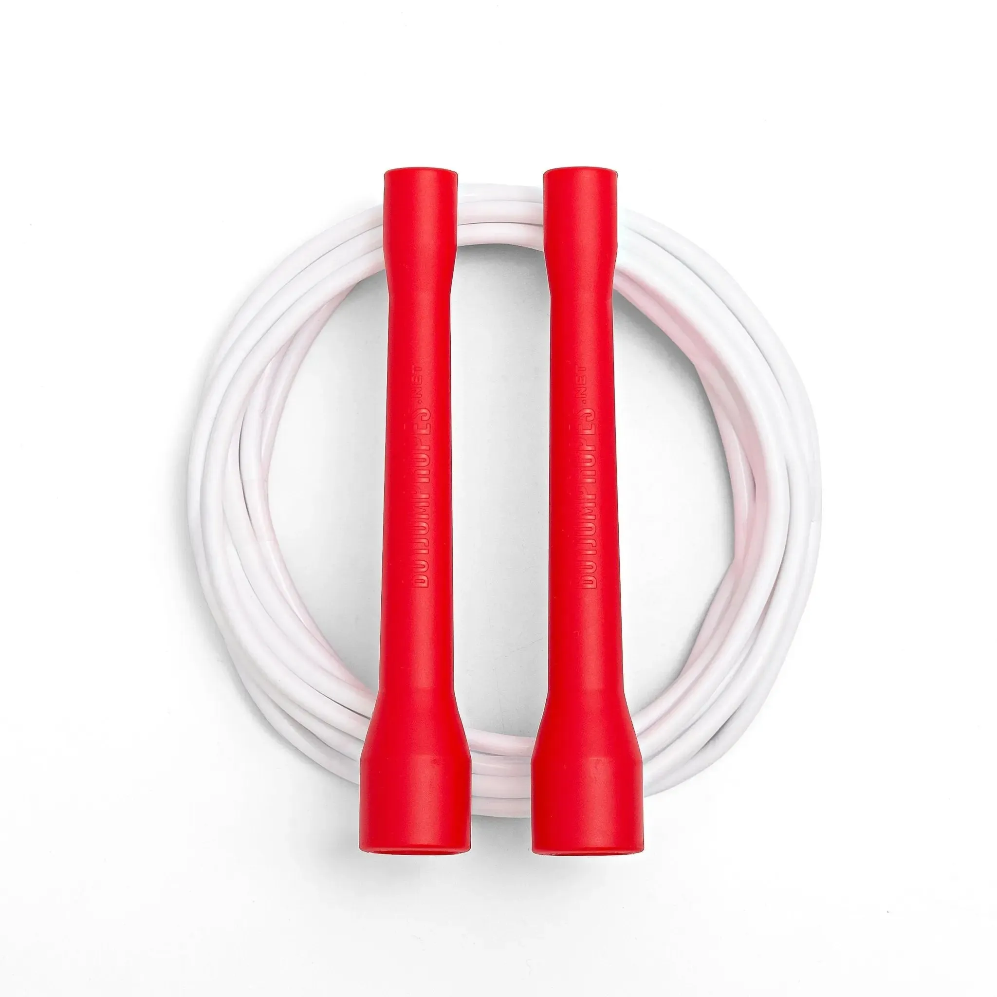 Core Licorice Rope - PE Teacher Special
