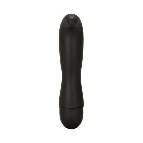 Dr. Joel Kaplan Power Prostate Silicone Vibrating Probe