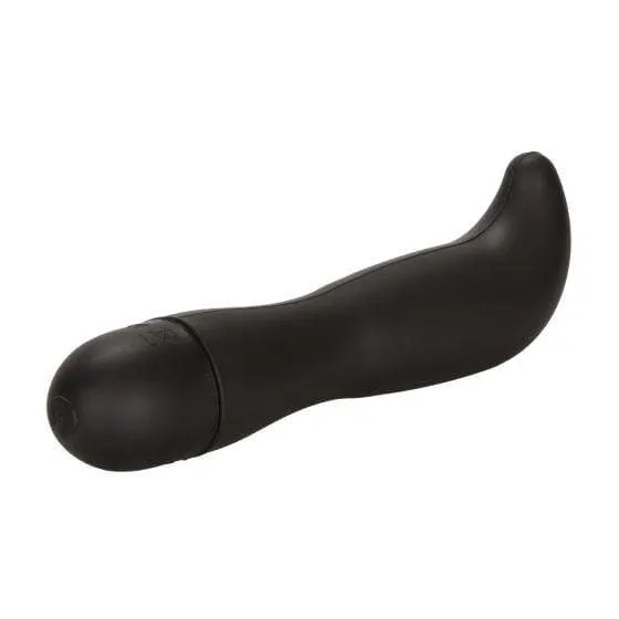 Dr. Joel Kaplan Power Prostate Silicone Vibrating Probe