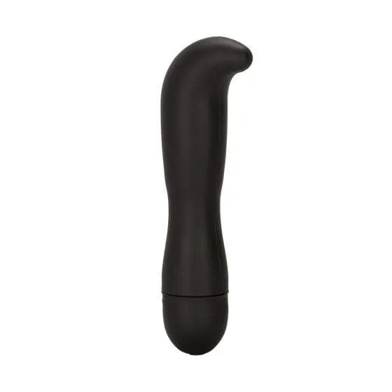 Dr. Joel Kaplan Power Prostate Silicone Vibrating Probe
