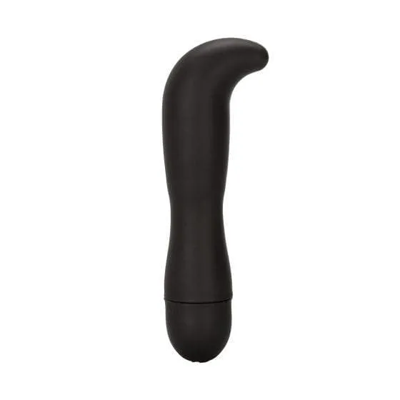Dr. Joel Kaplan Power Prostate Silicone Vibrating Probe
