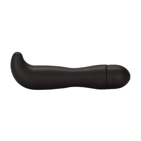 Dr. Joel Kaplan Power Prostate Silicone Vibrating Probe