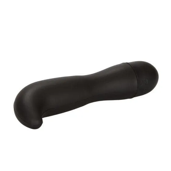 Dr. Joel Kaplan Power Prostate Silicone Vibrating Probe