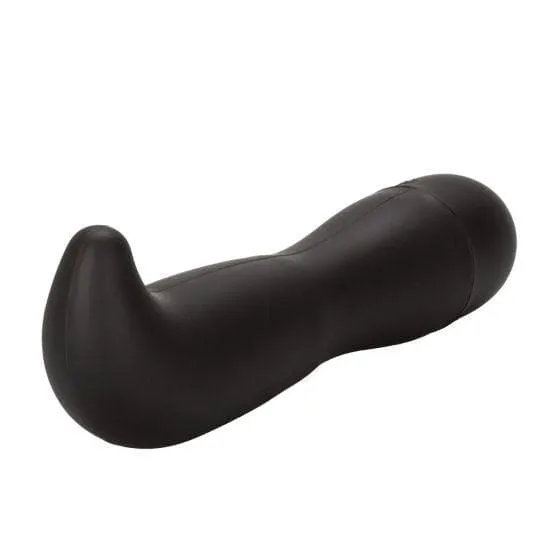 Dr. Joel Kaplan Power Prostate Silicone Vibrating Probe