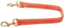 Flexible Add-On Handle