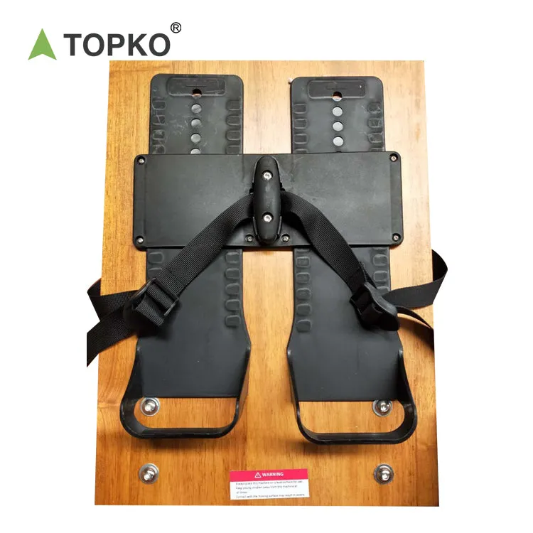 Foldable Water Resistance Rowing Device