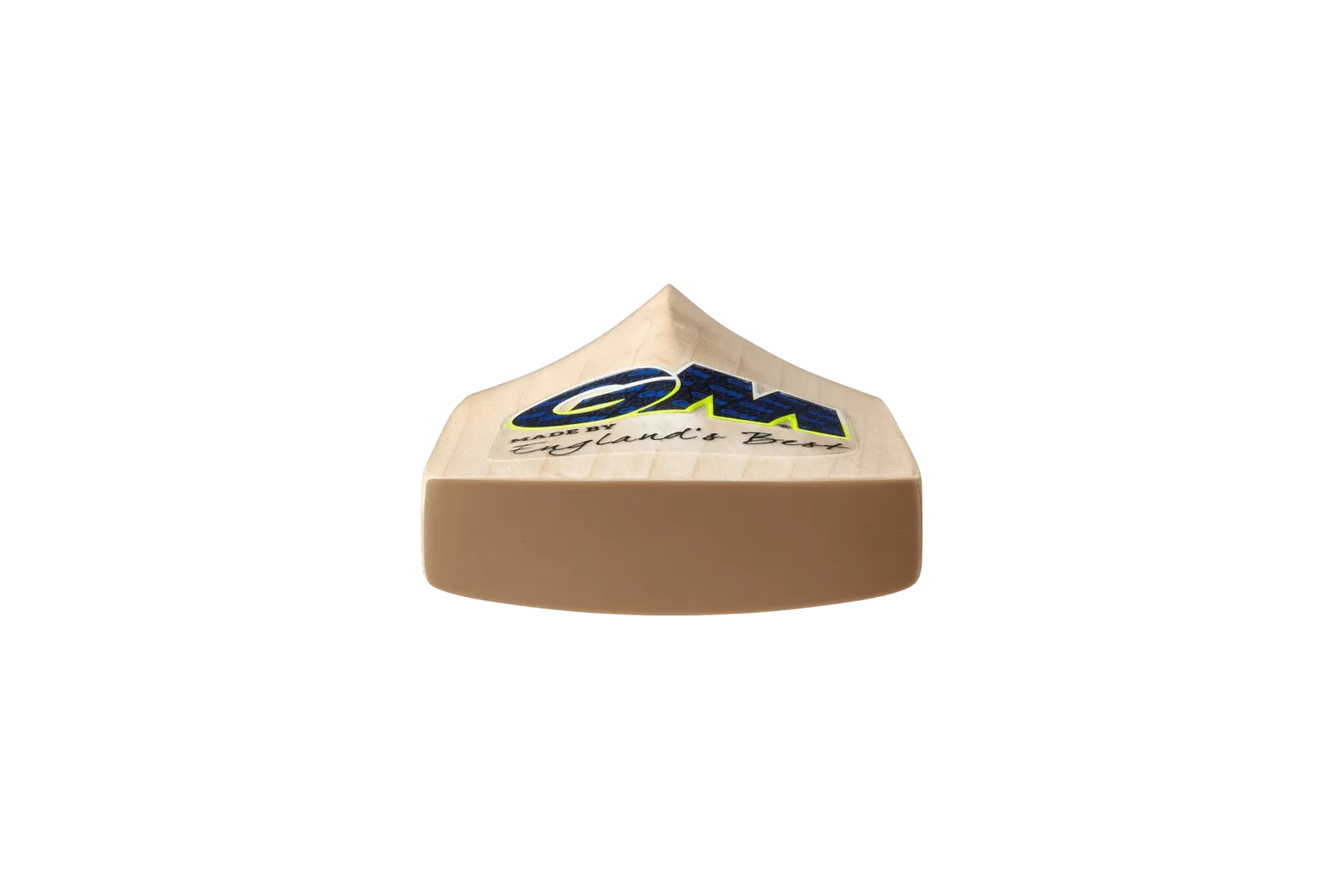 GM Adult Cricket Bat - Prima Dxm Le Ttnow SH