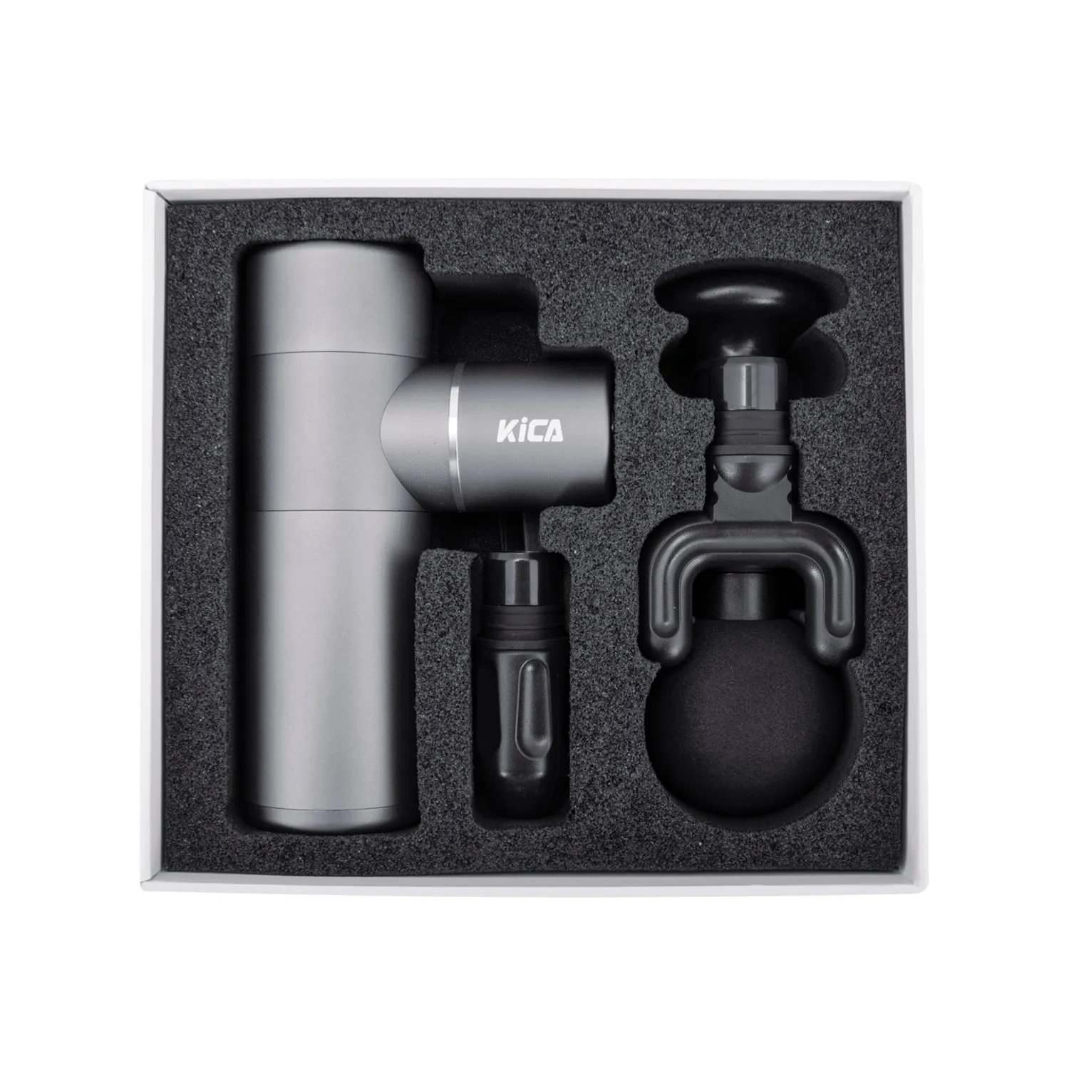 Kica K1 Massage Gun