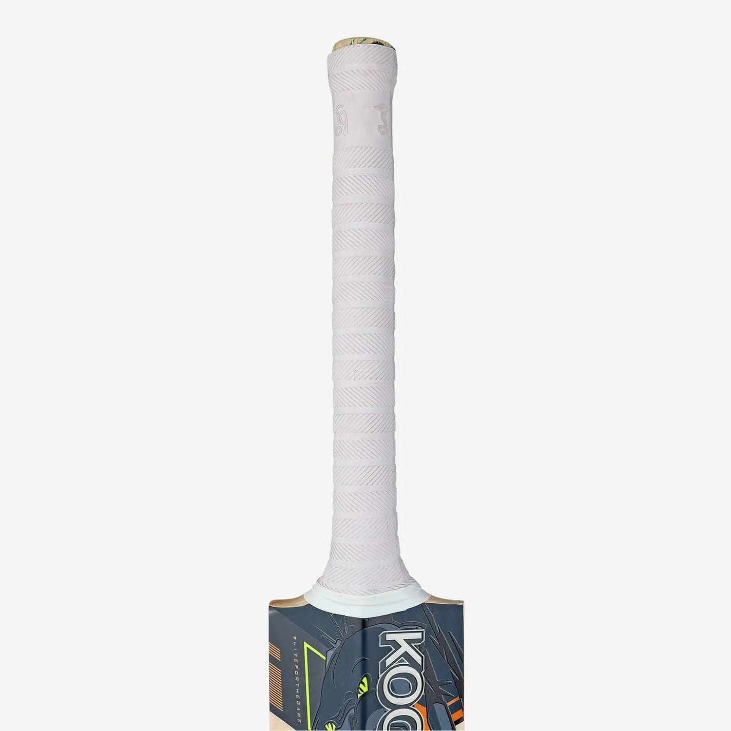 Kookaburra Beast Pro 4.0 Adult Cricket Bat