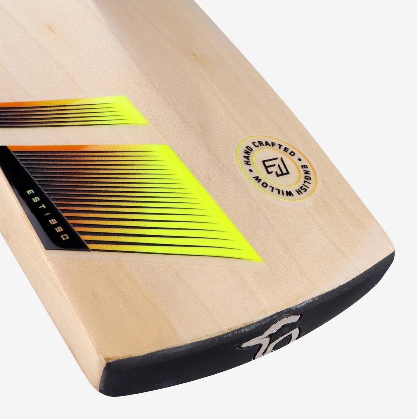 Kookaburra Beast Pro 4.0 Adult Cricket Bat