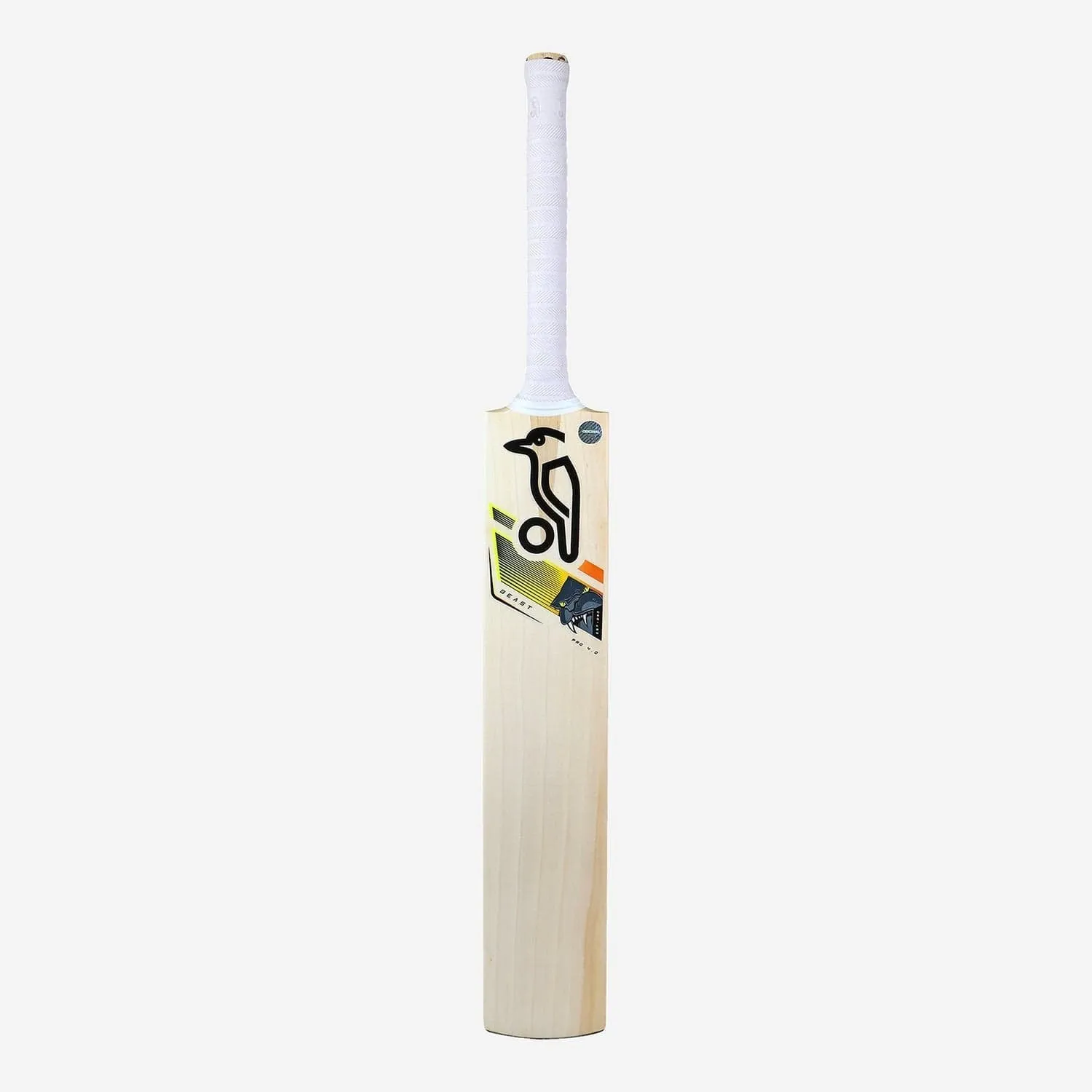 Kookaburra Beast Pro 4.0 Adult Cricket Bat