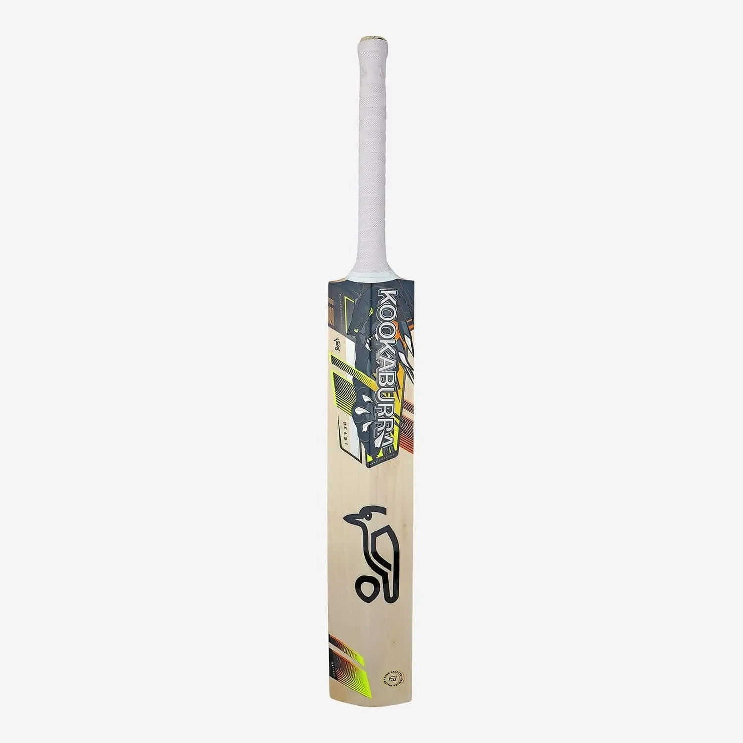 Kookaburra Beast Pro 4.0 Adult Cricket Bat