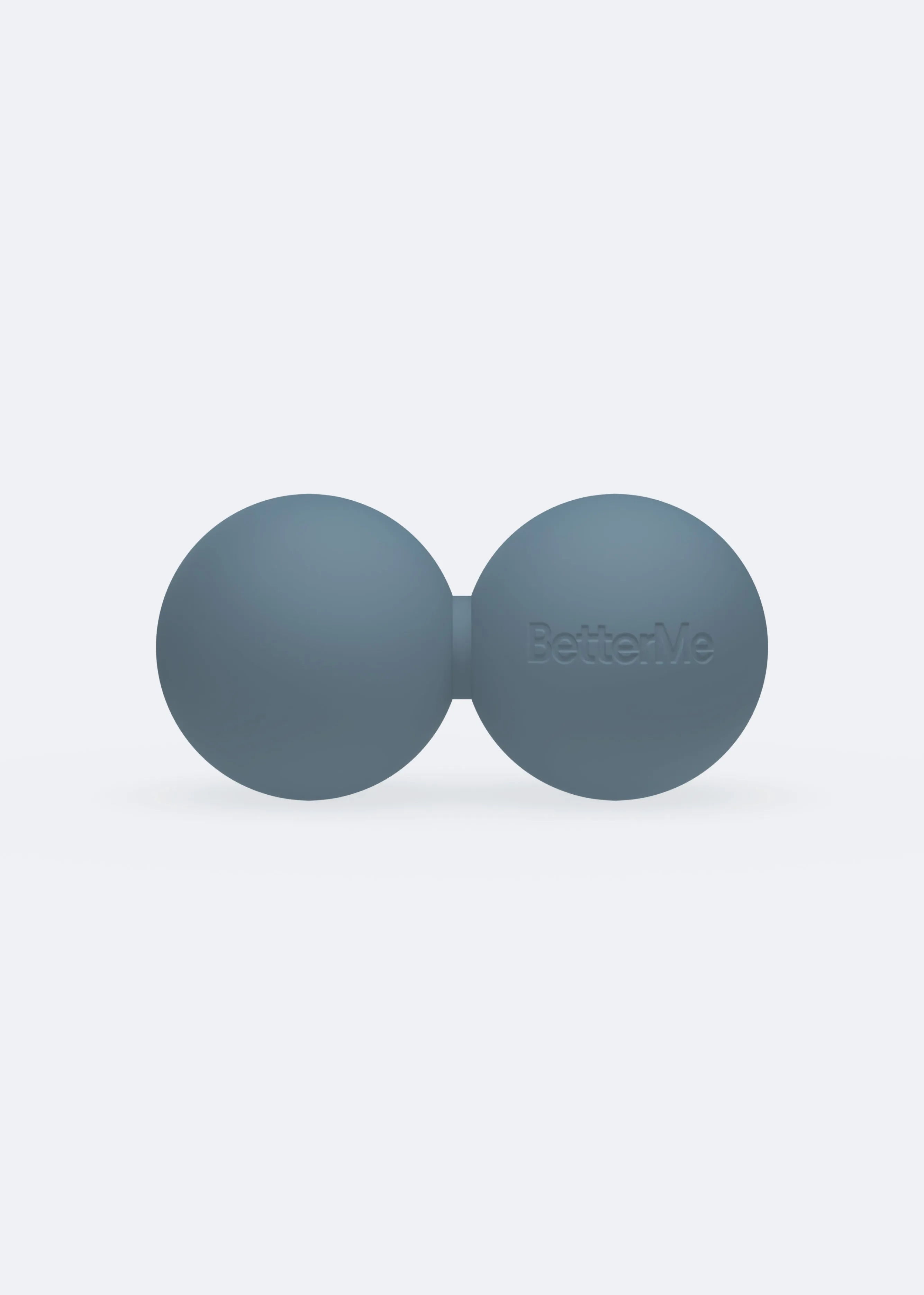 Peanut Massage Ball