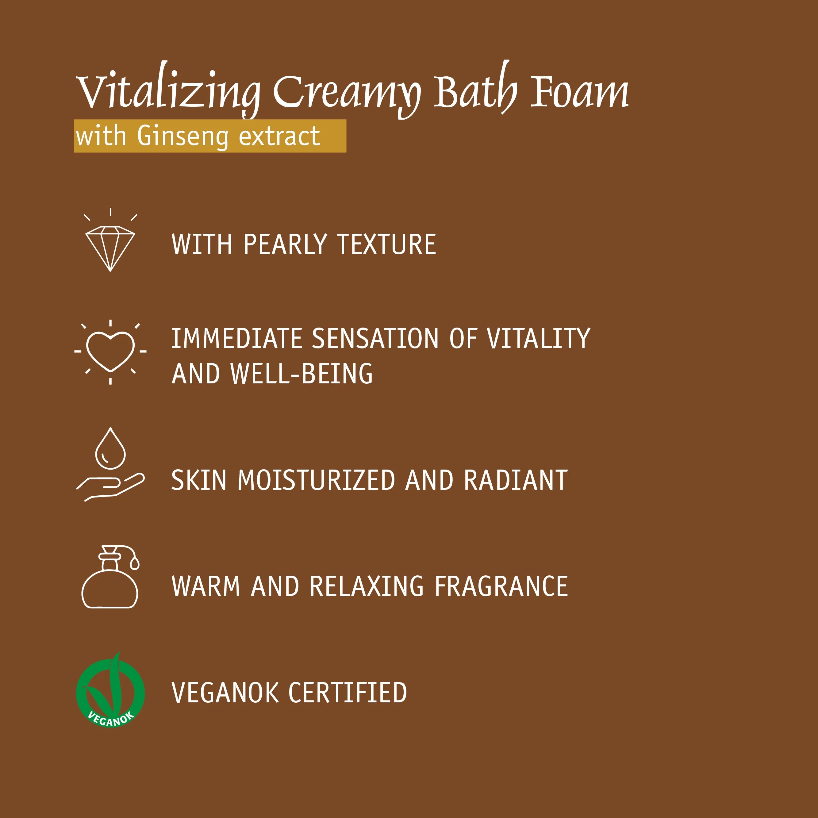 Prija Radiant Scented Ritual