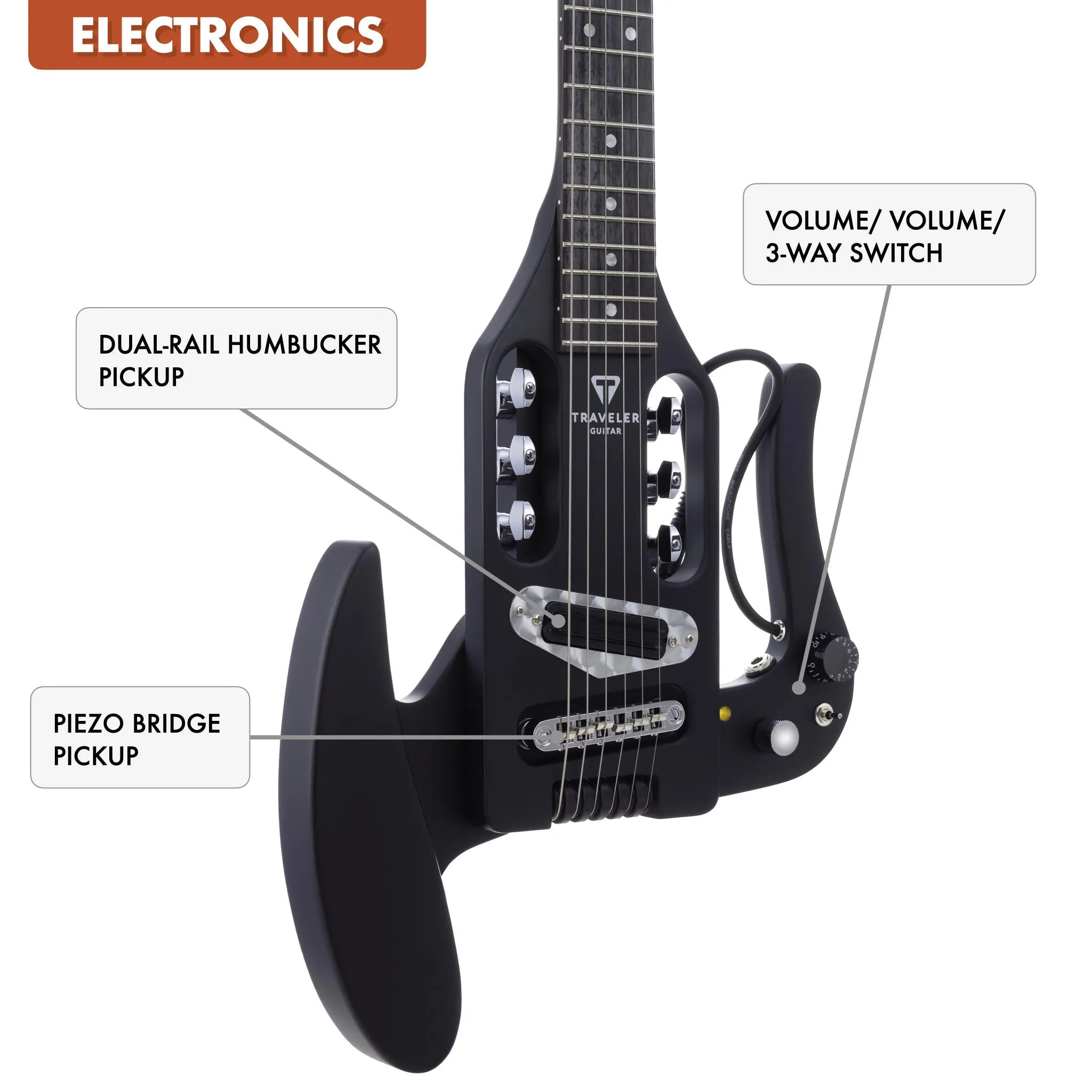 Pro-Series Mod-X