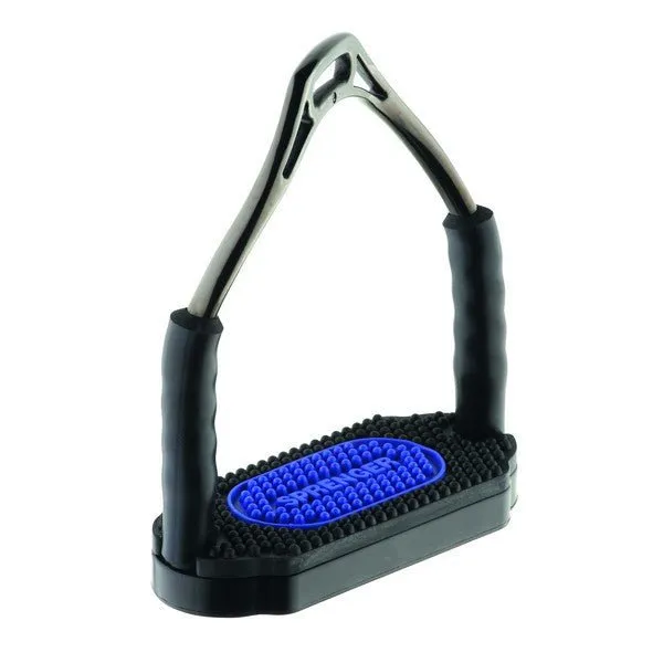 Sprenger Bow Balance Stirrups 44266