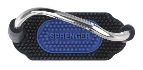 Sprenger Bow Balance Stirrups 44266