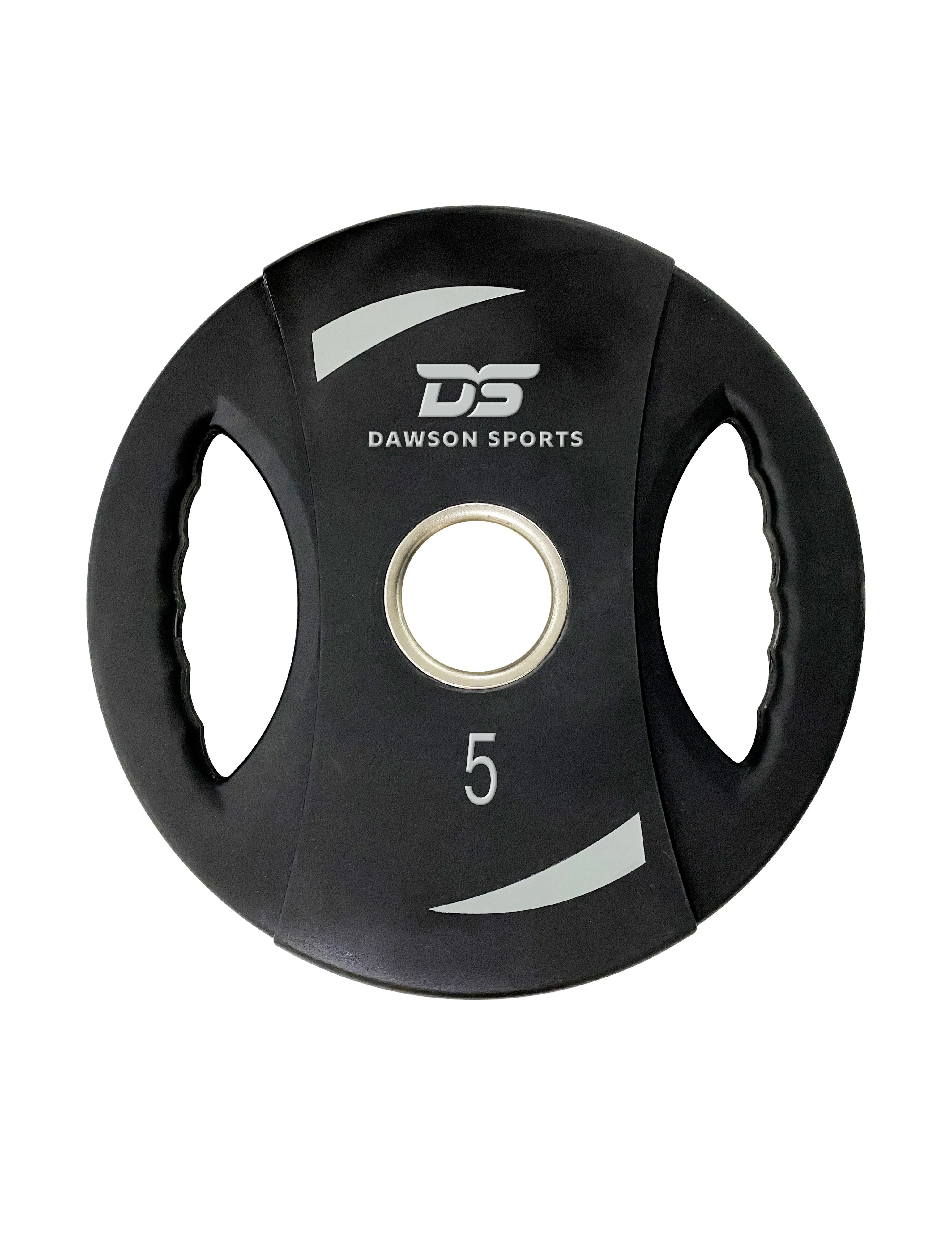 TPU Weight Plates