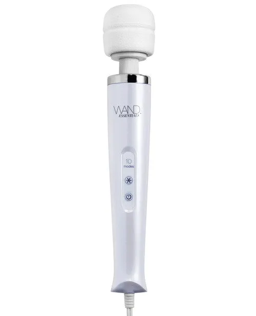 Wand Essentials Spellbinder Wand Massager